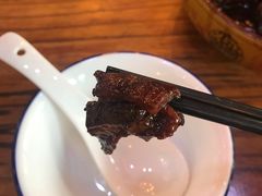 -印象江南(东栅店)