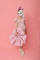 -Two  Monkeys 孕婴写真馆(龙华店)