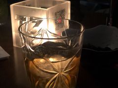 -TZ House音乐现场(来福士中心店)