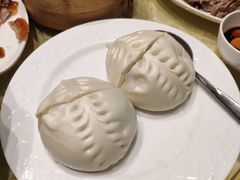 -新净雅烹小鲜(学院路店)