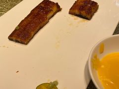 -粤珍轩.创始店.始于2001(含光门店)