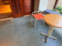 -星巴克臻选(思南公馆店)