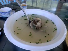 -七鲜渔港美食餐厅(巽寮湾海景店)