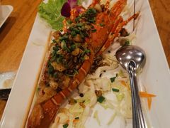 -两兄弟Song Pee Nong(2号店)