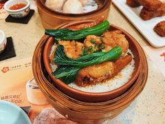 -点都德(北京路贰店)