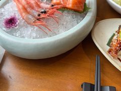 -九井澤精致料理(金茂店)