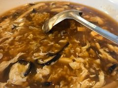 -鼎香润(什刹海德胜门店)
