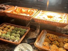 -北京饭店