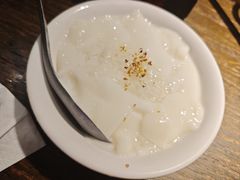 -萍姐火锅·公路夜市(打浦桥日月光店)
