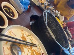 -顺德一品粥·20年凤城老字号(芳村店)