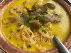 一品全家福-樽宴酒楼·地道川菜·品质宴请