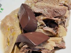 -厨房好味(国贸店)