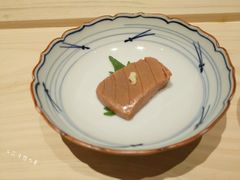 -鮨心和(外滩店)