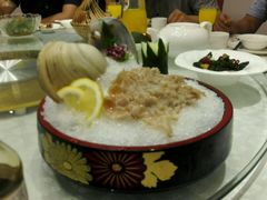 android_upload_pic-海鲜城大家餐厅