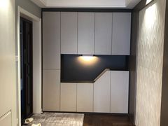 -京东家装(昆明总店)