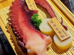 -暖都焼肉·和牛酒場(花都店)