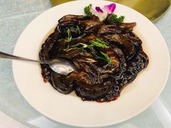-泰丰楼(前门西大街店)
