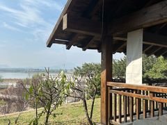 -青龙湖公园