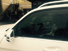 车艺佳龙膜示范专营店(龙膜上海示范店)-车艺尚上海龙膜隐形车衣汽车贴膜旗舰店