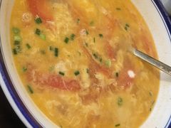 -湘聚老院子(洛江店)