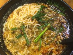-云味馆·云南菜·云南米线(沙井华润店)