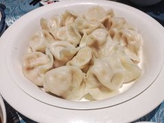 -北塘海鲜·天津菜(大光明桥旗舰店)