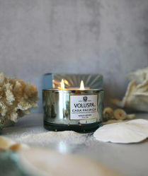 -SCENT BOUTIQUE