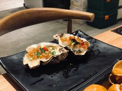 -壹酒贰肉1926·深夜食堂(九纬路店)