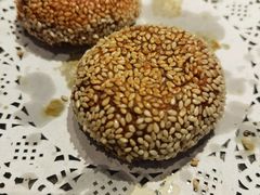 -王家渡火锅店(亦庄店)