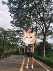 -佛灵湖水上乐园