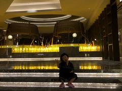 -南京瀚金佰九号温泉酒店
