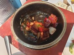 -映像威海·威海宴(威高广场店)