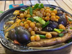 -凤城·食都