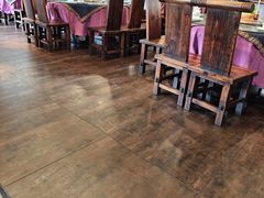 -甘家界牌柠檬鸭(青山店)