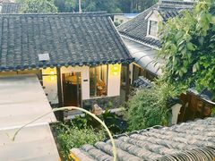 -水岸居湖景农家乐·阳澄湖大闸蟹