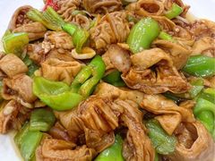 -渔家乐小海鲜(皇姑店)