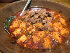 -蓉城小馆(科兴店)