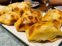 烤包子-天山集市(和家乐广场店)