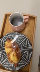 -瑞婴丽月子中心(虹桥店)