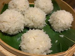 -粗茶淡饭·汉口公馆(循礼门店)