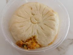 -孟家蟹包(锦绣街店)