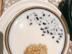 -金香匯晚茶(浑南店)