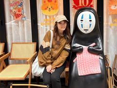 -龙酒场·关西寿喜烧·居酒屋(罗湖店)