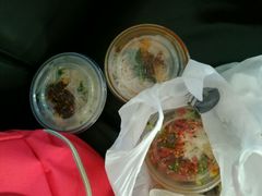 -魏家凉皮(博水商务大厦店)