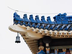 -广州中山纪念堂