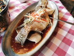 -让我们见个面(祥云小镇店)