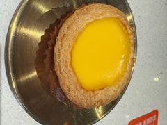 -和平馆·地道港澳茶餐厅(西门口店)