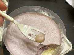 -CAKEBOSS蛋糕老板(东直门来福士店)