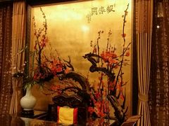 -无名居(西直门总店)