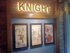 -骑士KTV(红谷滩万达店)